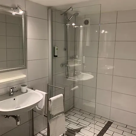 Und Garni Eurode Live Aparthotel 3*